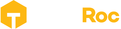 TerraRoc